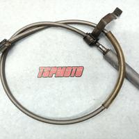 CAVO RINVIO CONTA SUZUKI VS 600/800 INTRUDER 92-00