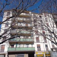 Rif.23942| appartamento bilocale