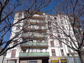 Rif.23942| appartamento bilocale