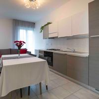 Appartamenti estivi SOLO MESE DI GIUGNO 2026