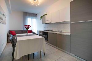 Appartamenti estivi GIUGNO LUGLIO AGOSTO 2026