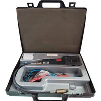 COMPRESSIOMETRO USAG 1410B