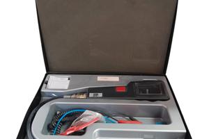 COMPRESSIOMETRO USAG 1410B