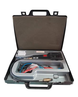 COMPRESSIOMETRO USAG 1410B