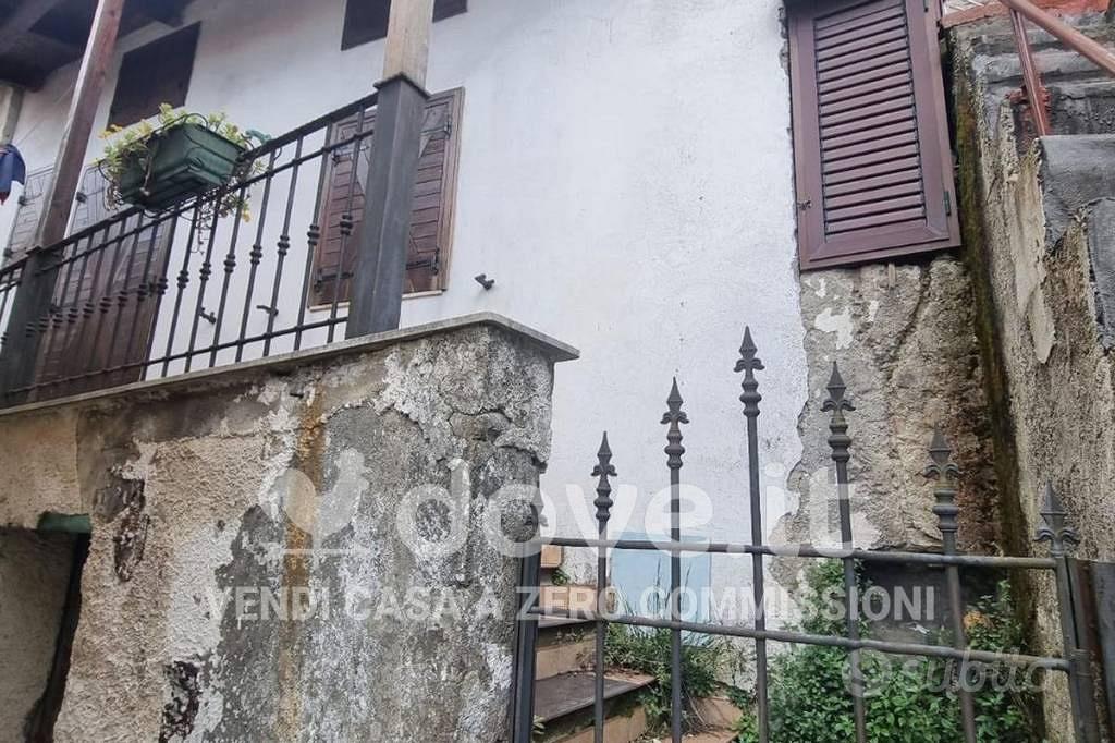 Casa – Castelvetere sul Calore, Avellino - Vista 2