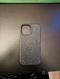 Cover OtterBox iPhone 15Pro Max & 13Pro Max