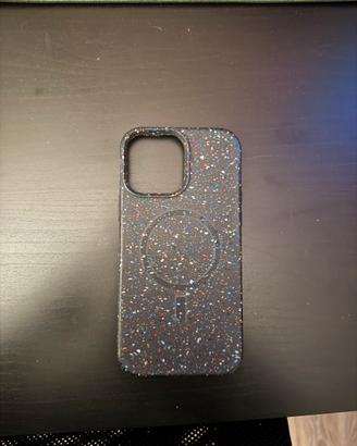 Cover OtterBox iPhone 15Pro Max & 13Pro Max