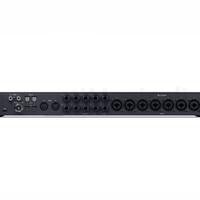 FOCUSRITE Scarlett 18i20 (4th Gen)