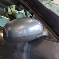 Specchio destro SKODA FABIA del 2009