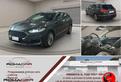 FORD Mondeo 4ª serie - Mondeo Full Hybrid 2.0 187