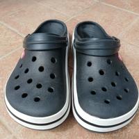 Crocs n° 42