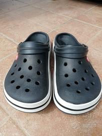 Crocs n° 42