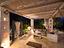Immagine 25
