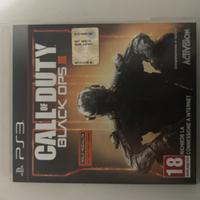 cod black ops3 ps4
