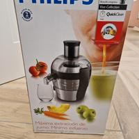 philips Viva Collection Centrifuga