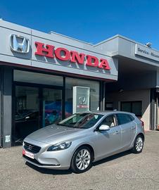Volvo V40 D2 Momentum
