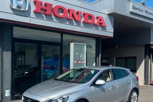 Volvo V40 D2 Momentum