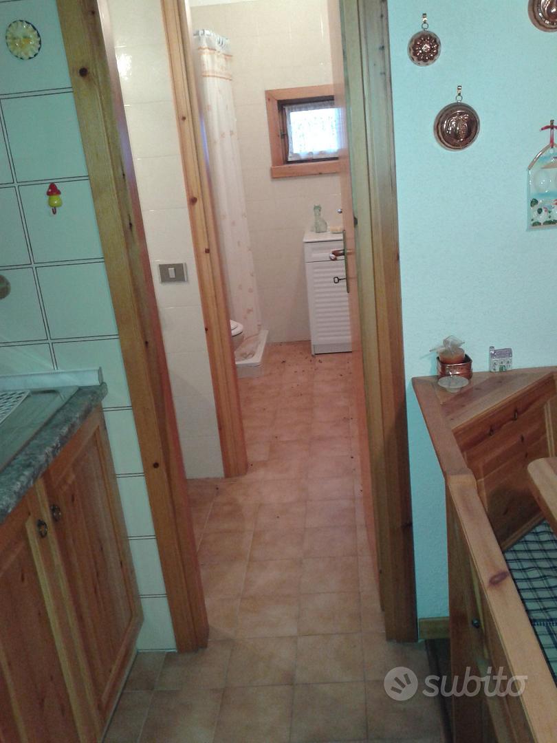Appartamento – Canelli, Asti - Vista 3