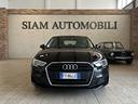 audi-a3-spb-30-g-tron-s-tronic-business