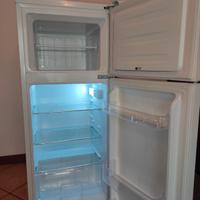 frigo Electrolux come nuovo