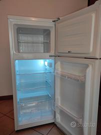 frigo Electrolux come nuovo