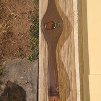 Sottopancia Prestige mis.145