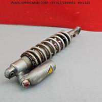 MONO AMMORTIZZATORE YAMAHA YZF 250 2001 2002 YZ F