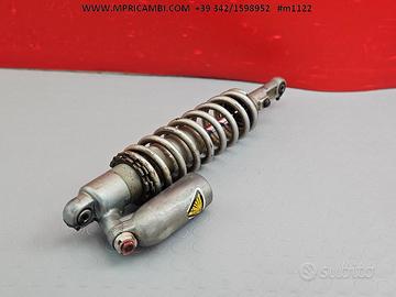 MONO AMMORTIZZATORE YAMAHA YZF 250 2001 2002 YZ F