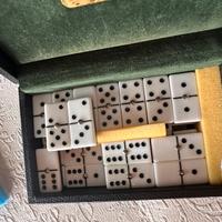 Gioco Domino