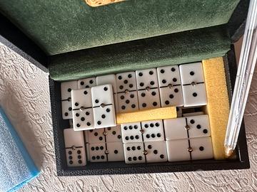 Gioco Domino