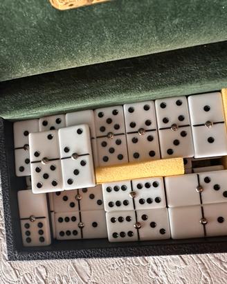 Gioco Domino