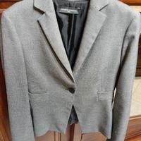 Giacca donna Sandro Ferrone