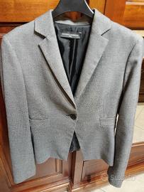 Giacca donna Sandro Ferrone