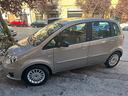 lancia-musa-1-4-8v-ecochic-gpl-diva