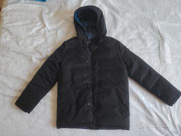 Giubbetto Brums double face ragazzo h 164 cm
