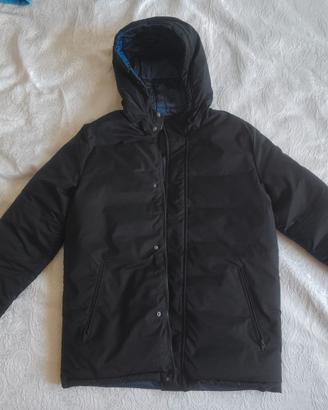 Giubbetto Brums double face ragazzo h 164 cm
