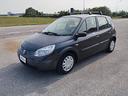 renault-scenic-scenic-1-6-16v-dynamique