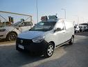dacia-dokker-1-5-dci-molto-bello-2016