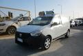Dacia dokker 1.5 dci molto bello 2016