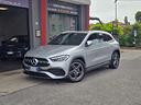 mercedes-benz-gla-200-d-automatic-premium-amg-li