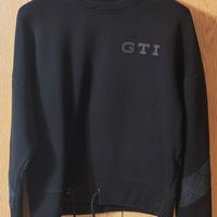 Maglia originale Volkswagen Golf GTI 