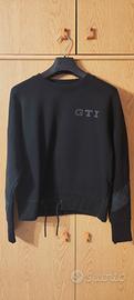 Maglia originale Volkswagen Golf GTI 