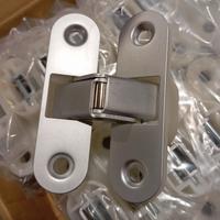 cerniere a scomparsa 