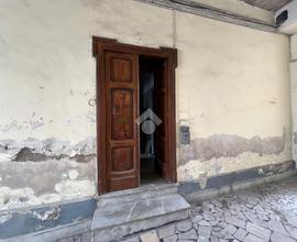 UFFICIO A NAPOLI