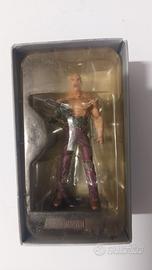 marvel by eaglemoss Absorbing Man #88