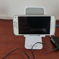 Samsung Galaxy S5 Mini