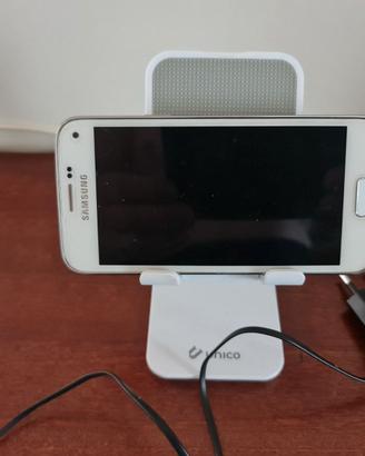 Samsung Galaxy S5 Mini