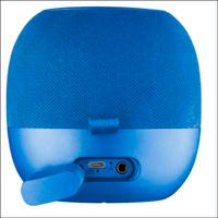 AQL NUBE cassa/speaker Bluetooth x smartphone