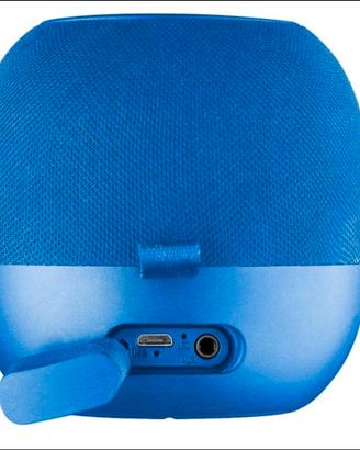 AQL NUBE cassa/speaker Bluetooth x smartphone