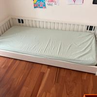 Lettini montessoriani per bambini